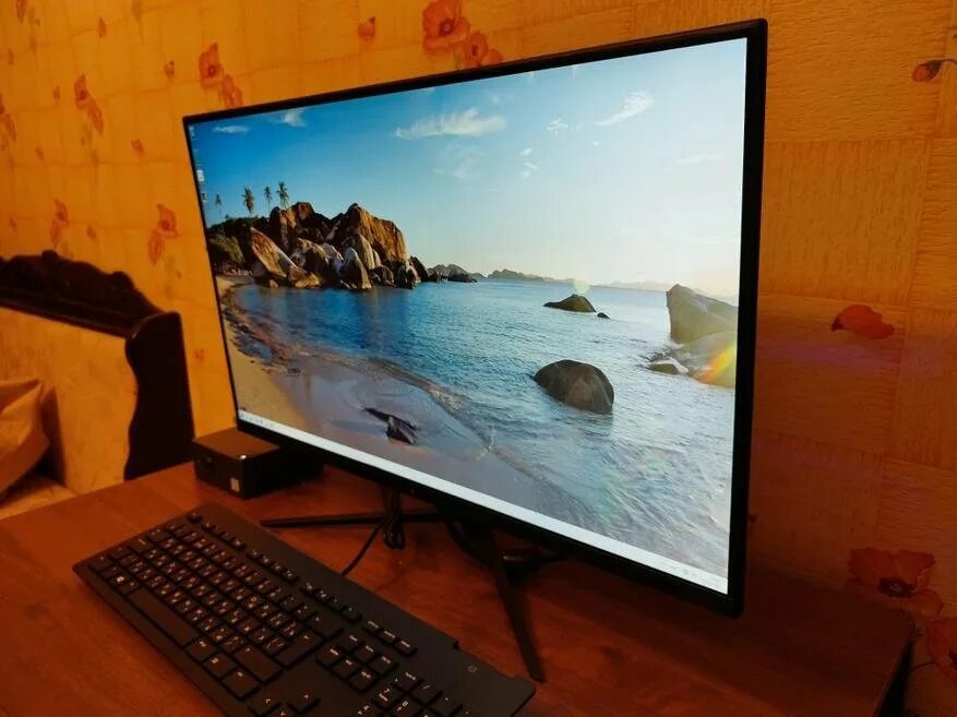 Samsung монитор 165 гц. Samsung монитор full hd 60 hz. Монитор samsung odyssey g5 c34g55twwi 34 черный. Samsung 165 гц. Samsung odyssey ark 55.