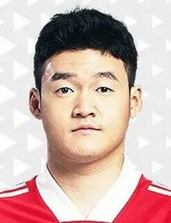 Lee g k