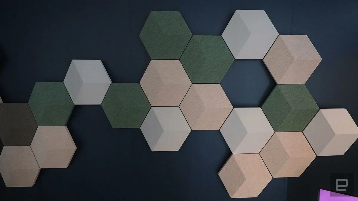 Гексагон сайт. Bang olufsen соты. гексагон объемный. гексагон в архитектуре. гексагон здание.
