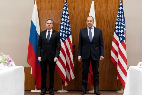 Сша дело против