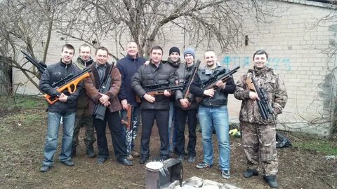 Кавказская ставрополь