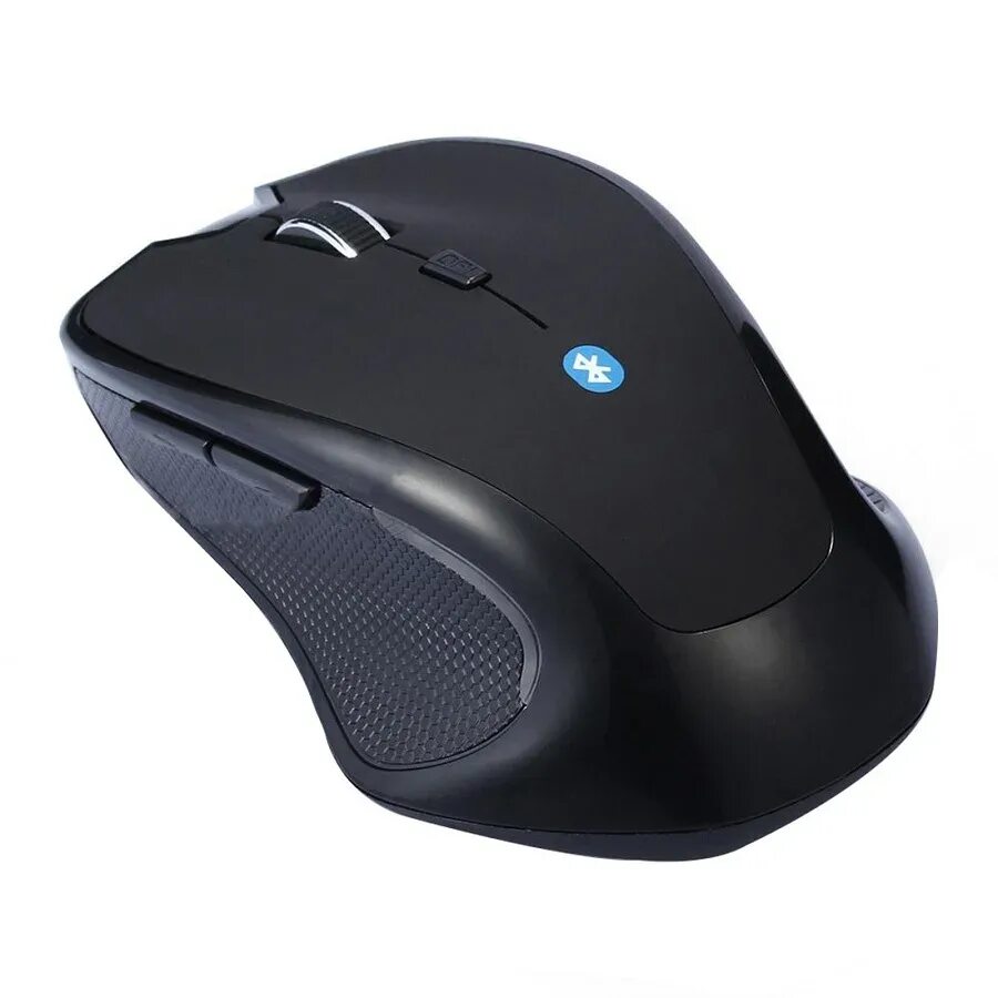 Лучшая блютуз мышь. Мышка 6d optical mouse. мышка блютуз optical mouse. bt3.0 mouse. игровая мышь 6d optical mouse.