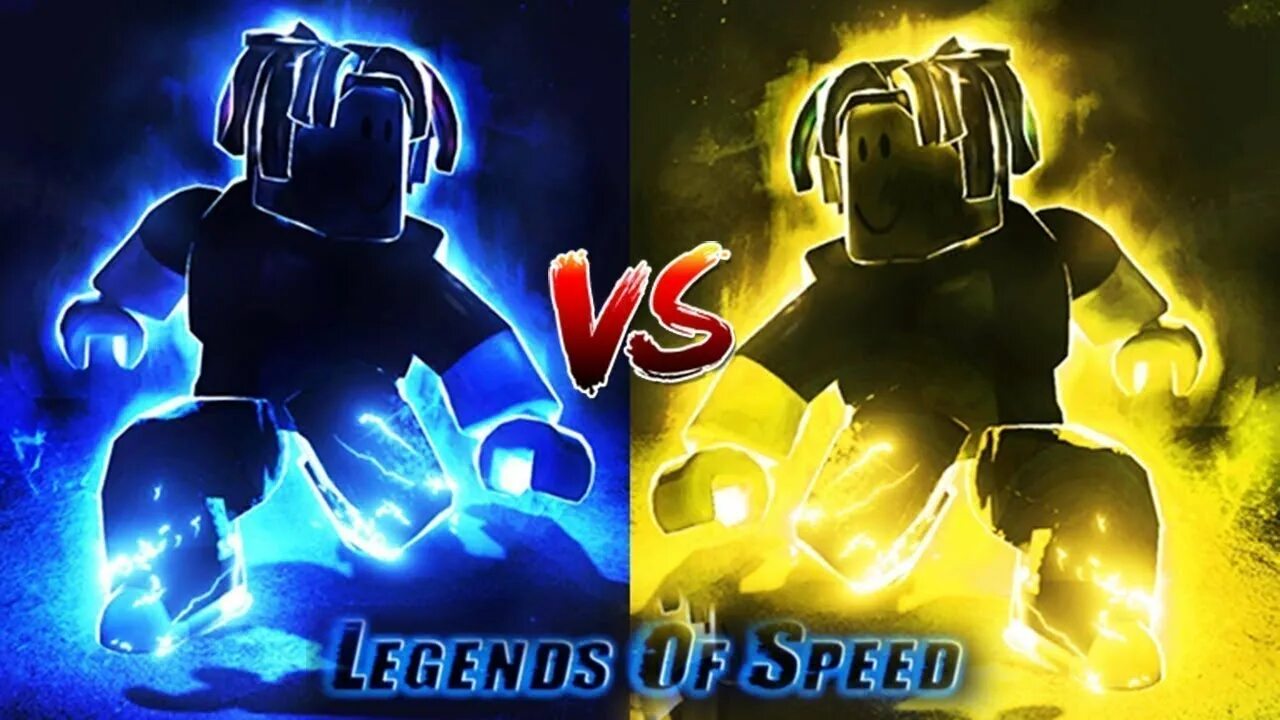 Legends of roblox. Легенды скорости РОБЛОКС. Legends of Speed. Roblox Legends of Speed. Коды в РОБЛОКС Legends of Speed.