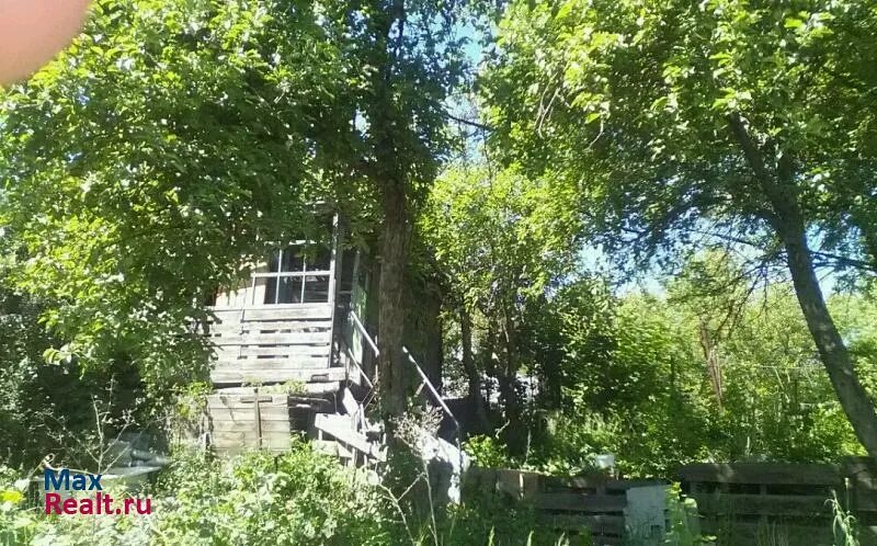 Снт дружба волжский на карте. Снт дружба волжский. Снт дружба город волжский. Чехов ровки снт дружба. Дачи в обществе дружба волжский.