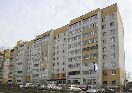 Шишков тюмень