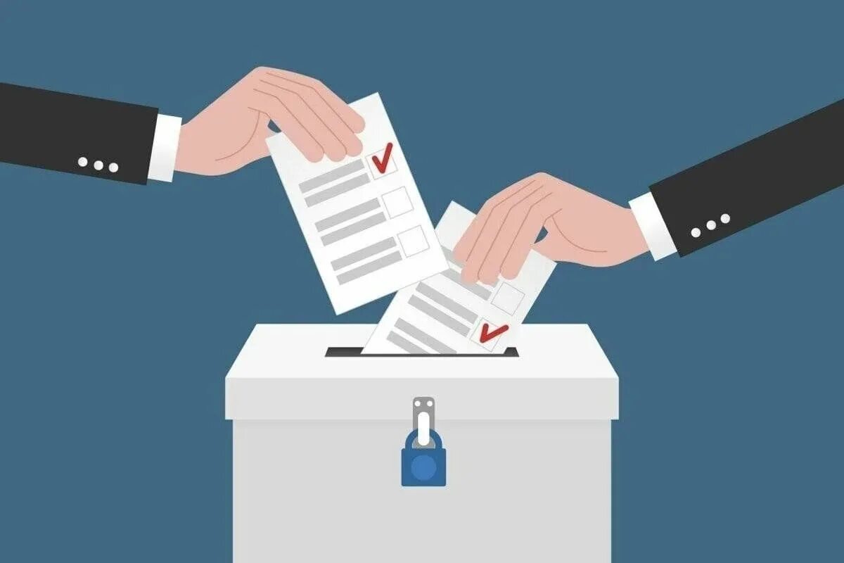Election issues. Election issues. Election issues. Election issues. Американские выборы.