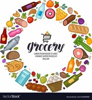 Имя связанное с продуктами