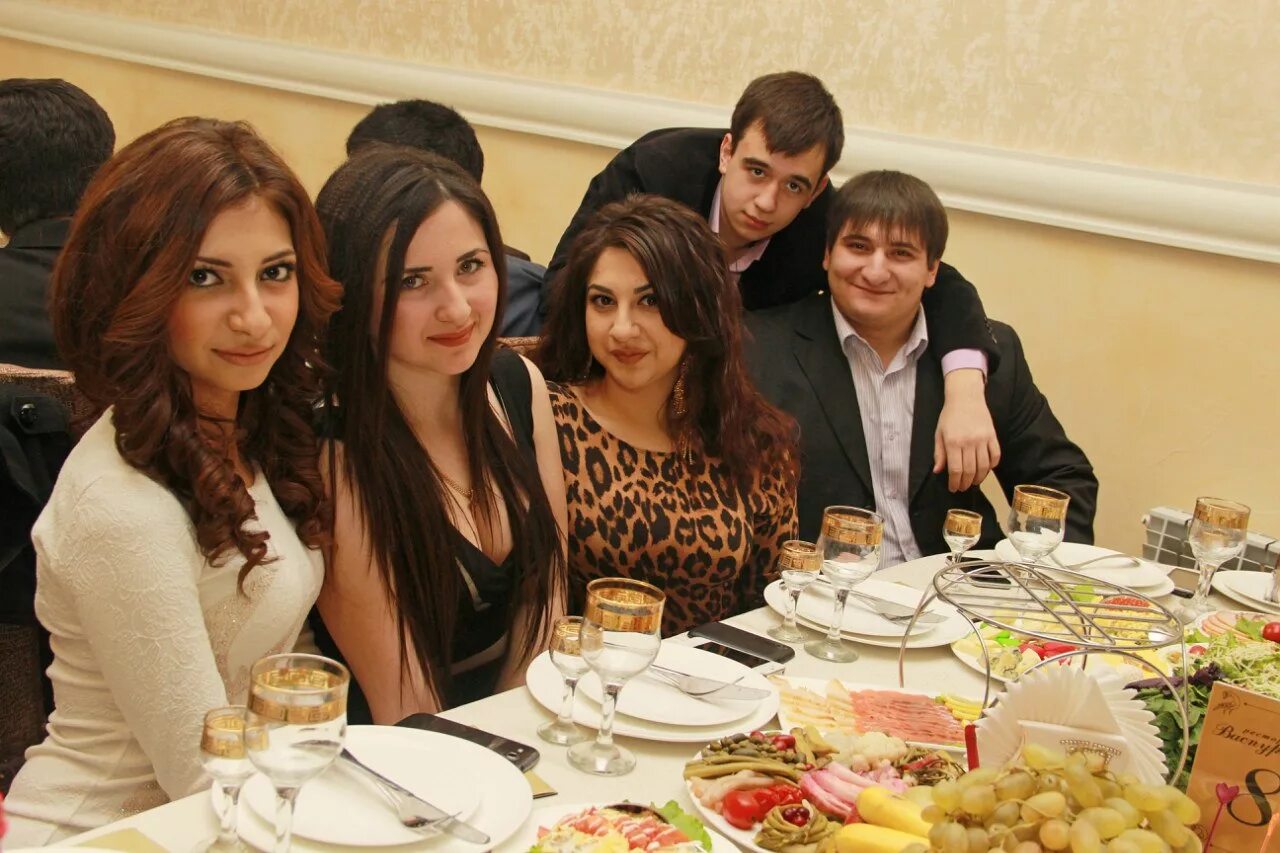 пожелания на день рождения на армянском языке. с днём рождения женщине на армянском языке. армянская открытка с днем рождения. армян на дне рождении. с днём рождения,армянск.