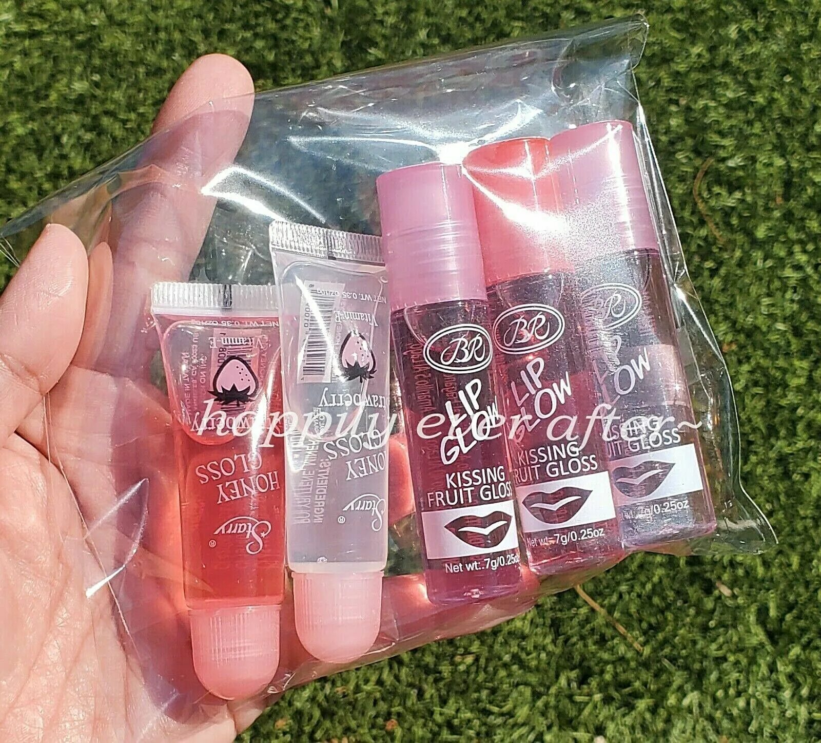 Блеск FFLEUR Lip Glow шариковый. Блеск шариковый для губ либ Глов. Lip Oil Fruit Gloss блеск для губ. Губы с блеском прозрачным.