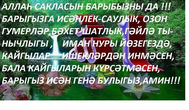 Беренче тапкыр ураза тоту. Аллам сакласын картинки на татарском языке.