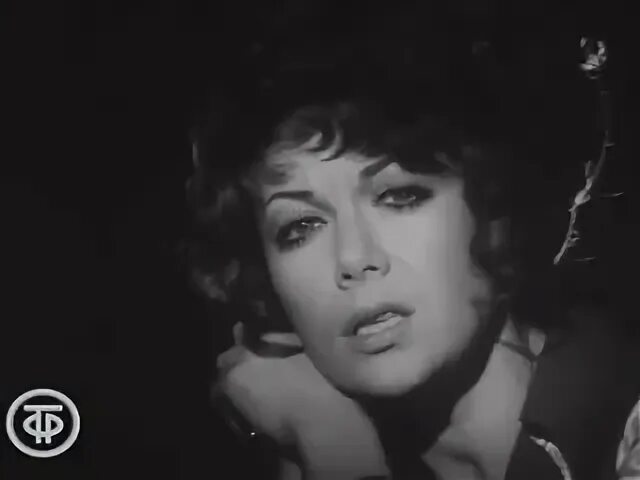 Комбинация белый вечер. Группа комбинация 1988 г. Песня белый вечер слушать. Пьеха белый вечер. Песня белый вечер слушать.