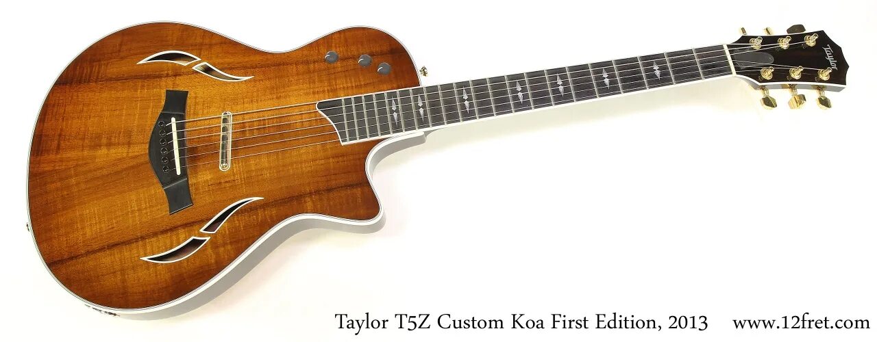 Т тейлор. Гитара Тейлор t5z. Гитара Taylor t5 KOA. Декоративная гитара Taylor t5 Taylor t5. Taylor t5z Custom KOA.