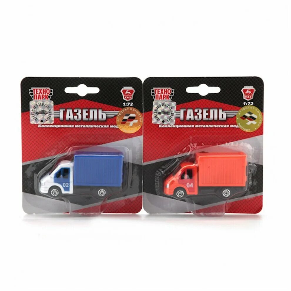 технопарк 1 72 газель. машина технопарк x600-h09035. 259943 моделька металл технопарк. маленькие машинки технопарк. 5см ассорти ct11-269(g)-wb\36.