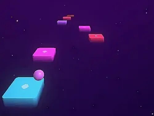 Игры play hop