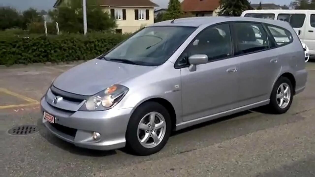 Honda Stream 2005. Хонда стрим 2. Хонда стрим 2005. Хонда стрим 2002. Honda stream 2