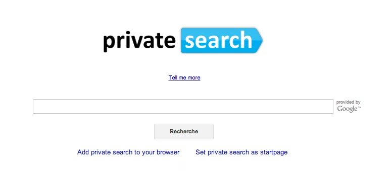 Первая Поисковая система Archie. Best private search engines. "Lookingfor" Поисковая система. Daum Поисковая система. Good privat