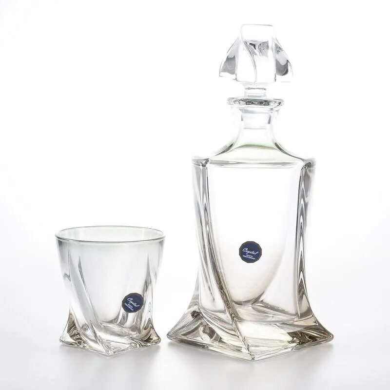 Crystalite bohemia графин. Набор для виски бпх146. Штоф "crystal bohemia", 700 мл. Графин для виски богемия. Графин для виски богемия.