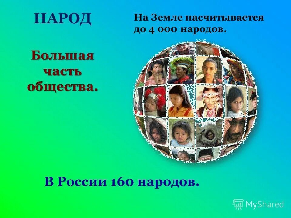 сколько насчитывается языков на земле. сколько лет планете земля. языки мира презентация. сколько на земле насчитывается. сколько на земле насчитывается.