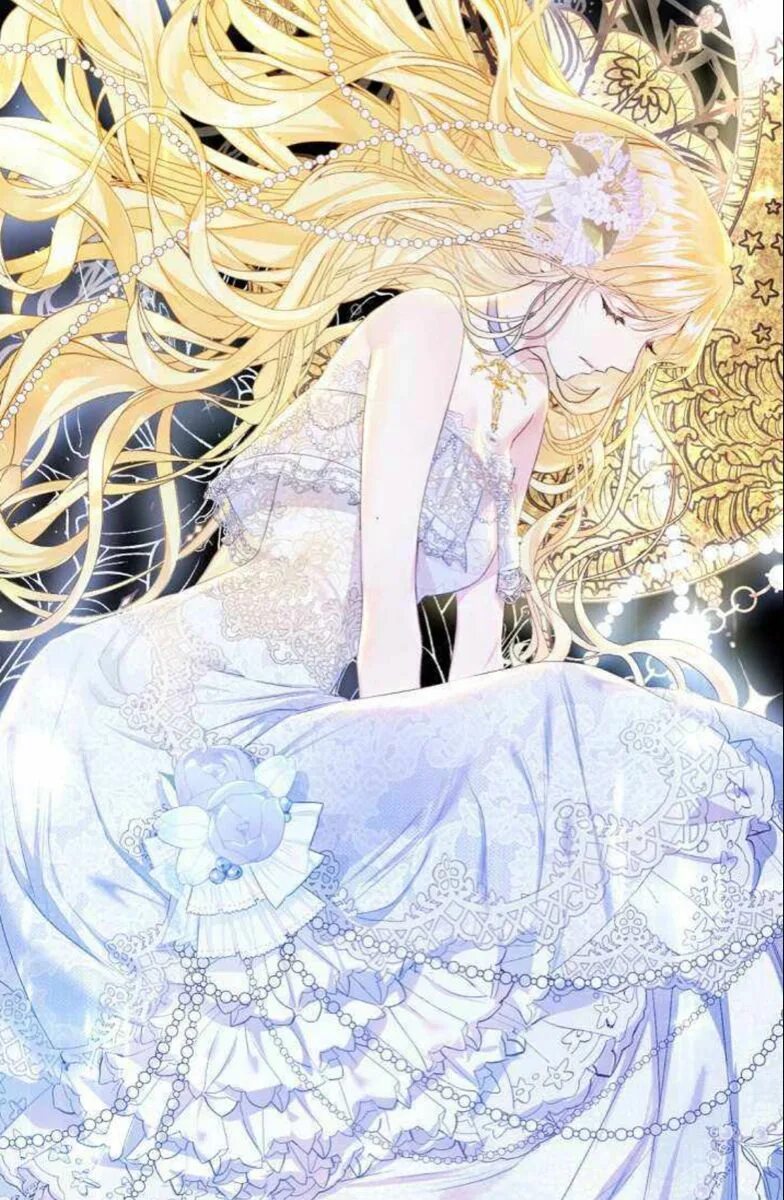 Принцесса марионетка манга. Agnyeoneun malioneteu. Принцесса марионетка манхва. Принцесса марионетка манга. Манга счастливая принцесса.