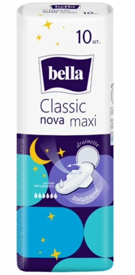 Прокладки гигиенические bella nova maxi. Прокладки bella classic nova maxi 10 шт. Прокладки гигиенические bella nova, 10 шт. Прокладки bella 10шт nova air softiplait. Bella classic nova maxi прокладки с крыл и сеточкой 10 шт.