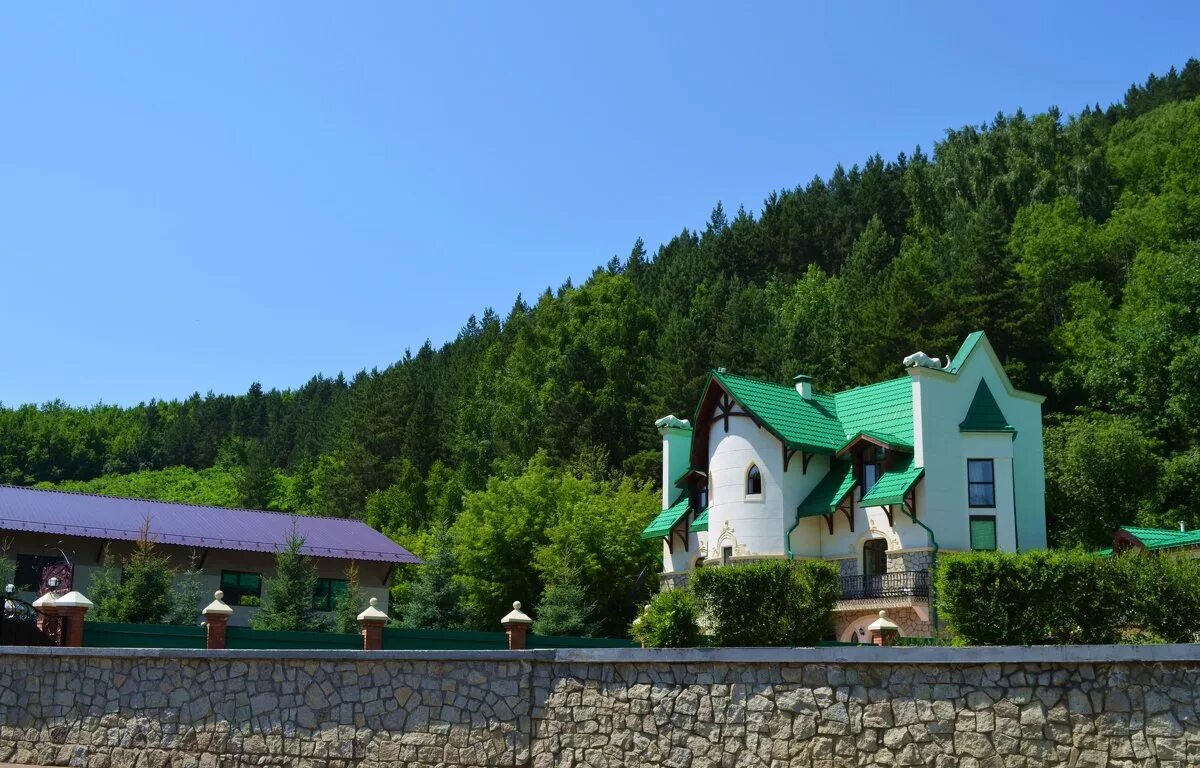 долина алтая санаторий белокуриха. форум белокурихи. белокуриха фуникулер. лес в санатории белокуриха. бальнеологический курорт белокуриха.