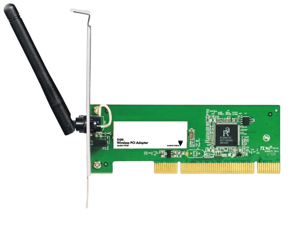 Wireless pci. Wi-fi адаптер tenda w311u. wi-fi адаптер tenda w54p+. w322p+ v2.0 (802.11n wireless pci adapter). tenda 54c8105g.