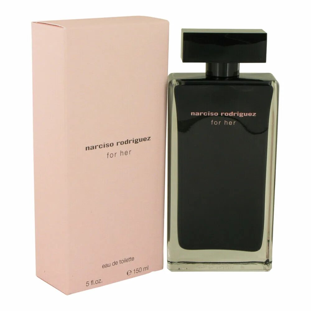 Narciso Rodriguez for her Eau de Toilette. Narciso Rodriguez Narciso Rodriguez for her Eau de Toilette. Духи нарциссо Родригес женские черные. Narciso Eau de Toilette Narciso Rodriguez.