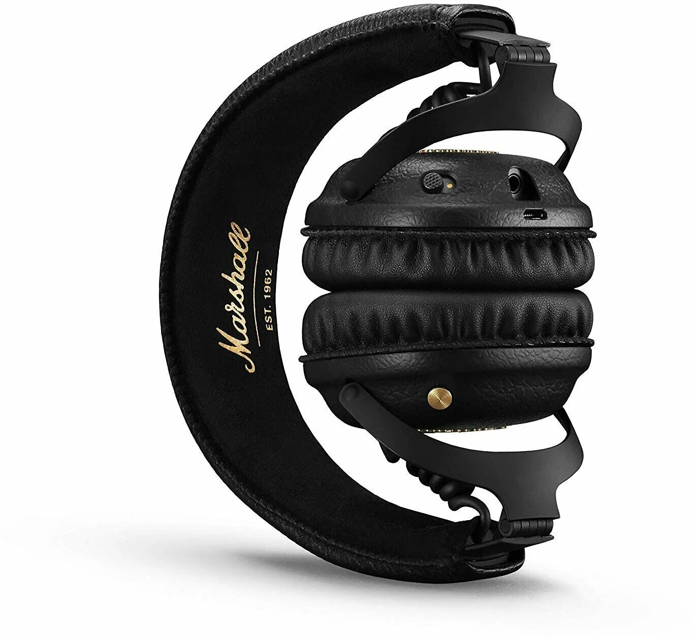 беспроводные наушники marshall motif anc. беспроводные наушники marshall minor. Marshall mid anc bluetooth. C. наушники marshall беспроводные.