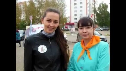 Рахат нефтекамск