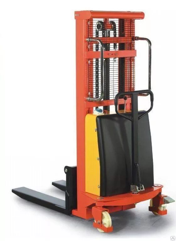 Электрический штабелер prolift spn 1025. Spn 1025 штабелер электрический. Noblelift spn1030. Штабелер spn 15. Электрический штабелер prolift spn 1025.