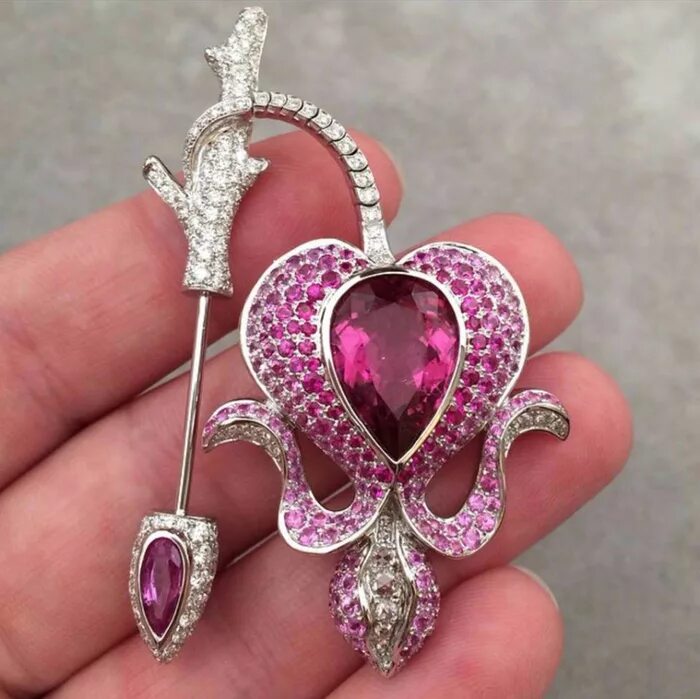 Ювелирная выставка. Мир украшений работа. Мир украшений работа. Бутик бижутерии. Мир украшений работа.