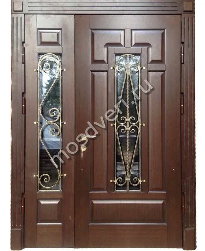 йошкар венге 1200*2050. дверь металлическая противопожарная двупольная ei-60. двери стальные утепленные двупольные. 1. двери металлические входные уличные утепленные двупольные.