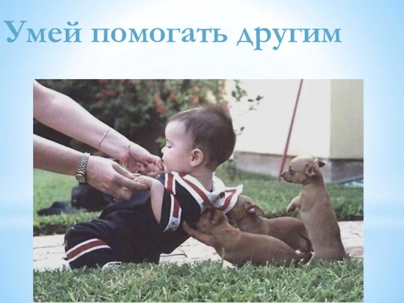Надо поддерживать друг друга. Любовь это поддерживать друг друга в старости. Любовь и верность. Любовь и поддержка. Поддерживать в старости.