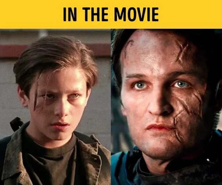 актер сыгравший джона. эдвард ферлонг 2022. джон коннор актер сейчас. дэвид берри чужестранка. берри, дэвид.