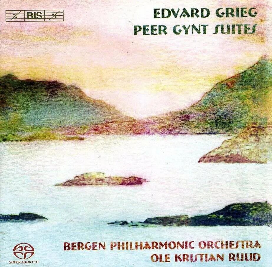 Grieg peer gynt. Peer Gynt. Peer Gynt Suite. Edvard Grieg: "peer Gynt - morning mood".