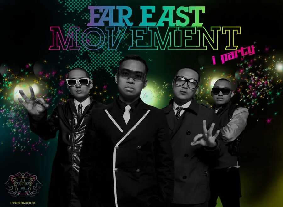 Movements группа. Far fast east группа. Far east movement. Movements группа. Far members.