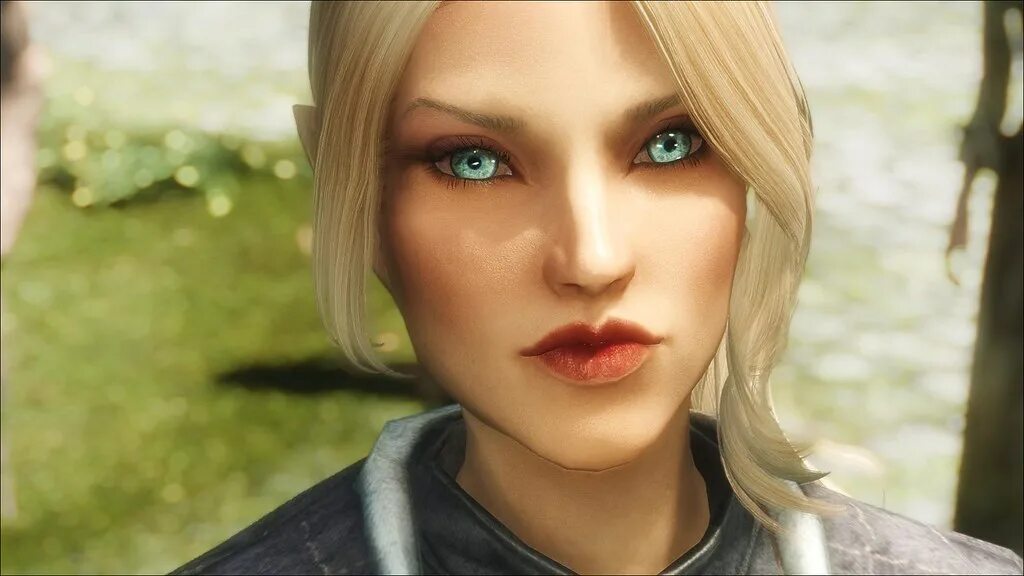 Wife mod. Skyrim Bijin Тари. Скайрим Bijin wives. Skyrim presets Эльф. Bijin preset Skyrim.