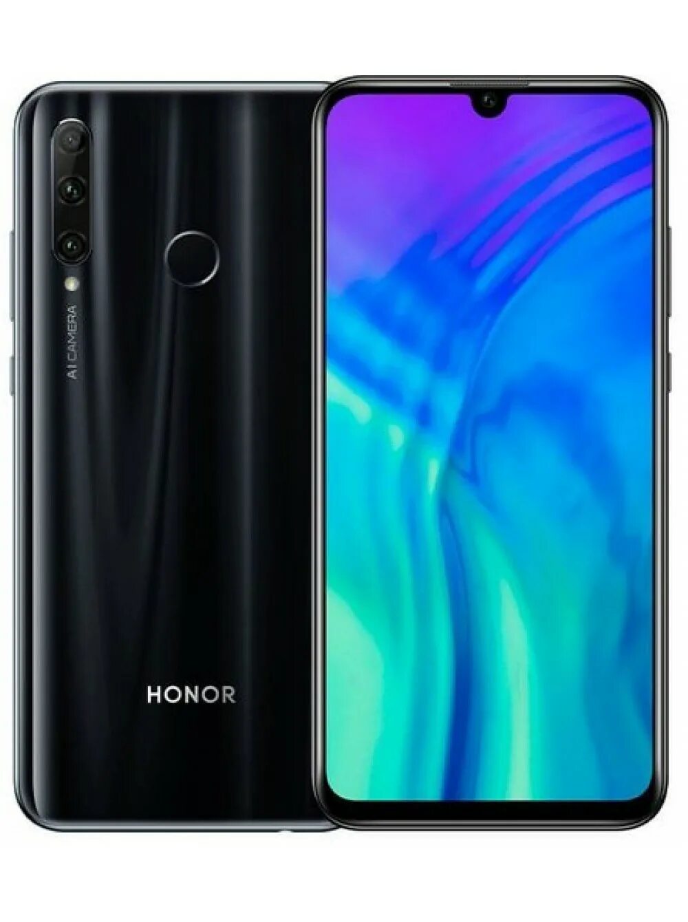 Телефон хонор 10 ай. Хонор 10i 128gb. Honor 10i 128gb Black. Смартфон Honor 10i 4/128gb. Смартфон Honor 20 Lite 4+128gb Midnight Black (Mar-lx1h).