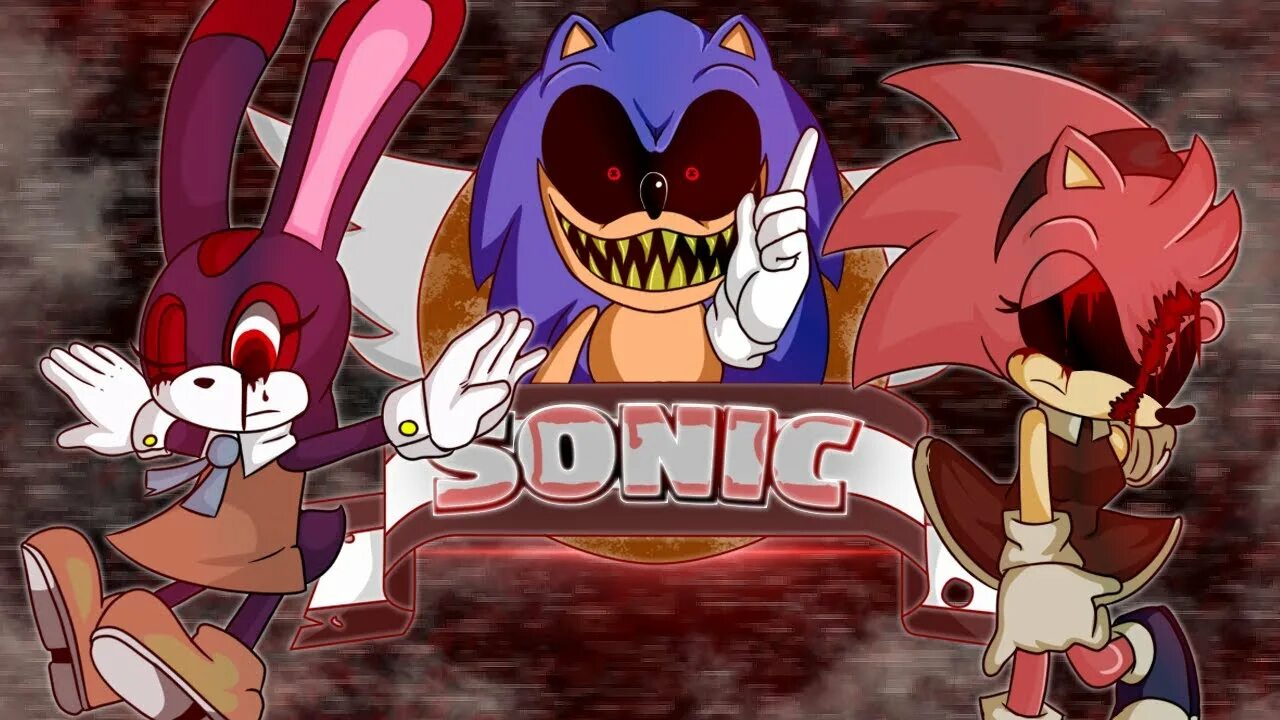 Round 1 exe. Соник ехе one last Round. Sonic exe one more Round. Sonic exe one last Round Tails. Sonic exe one more time.