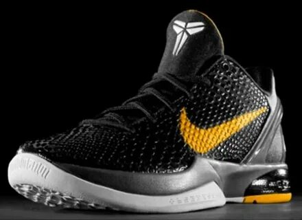 Kobe 6
