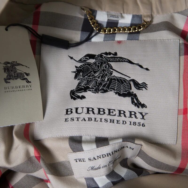 Burberry established 1856 футболка. Burberry 1856. Burberry рюкзак established 1856. Burberry established 1856 часы. Burberry купить в москве