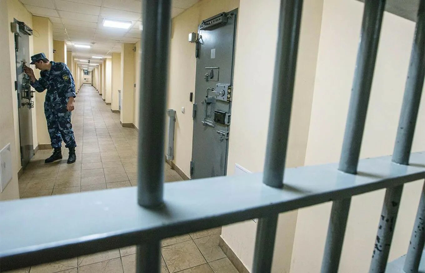 Шубин андрей юрьевич сизо 2. Отбывание наказания в тюрьме. Осужденный. Заключенный в изоляторе. Следственный изолятор закон.