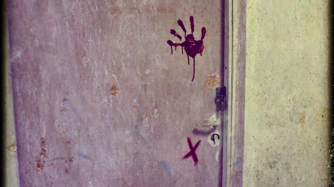 квест психбольница нижний новгород. квест психбольница новороссийск. квест психбольница волгоград европа сити. квест психбольница волгоград. квест саратов психбольница.