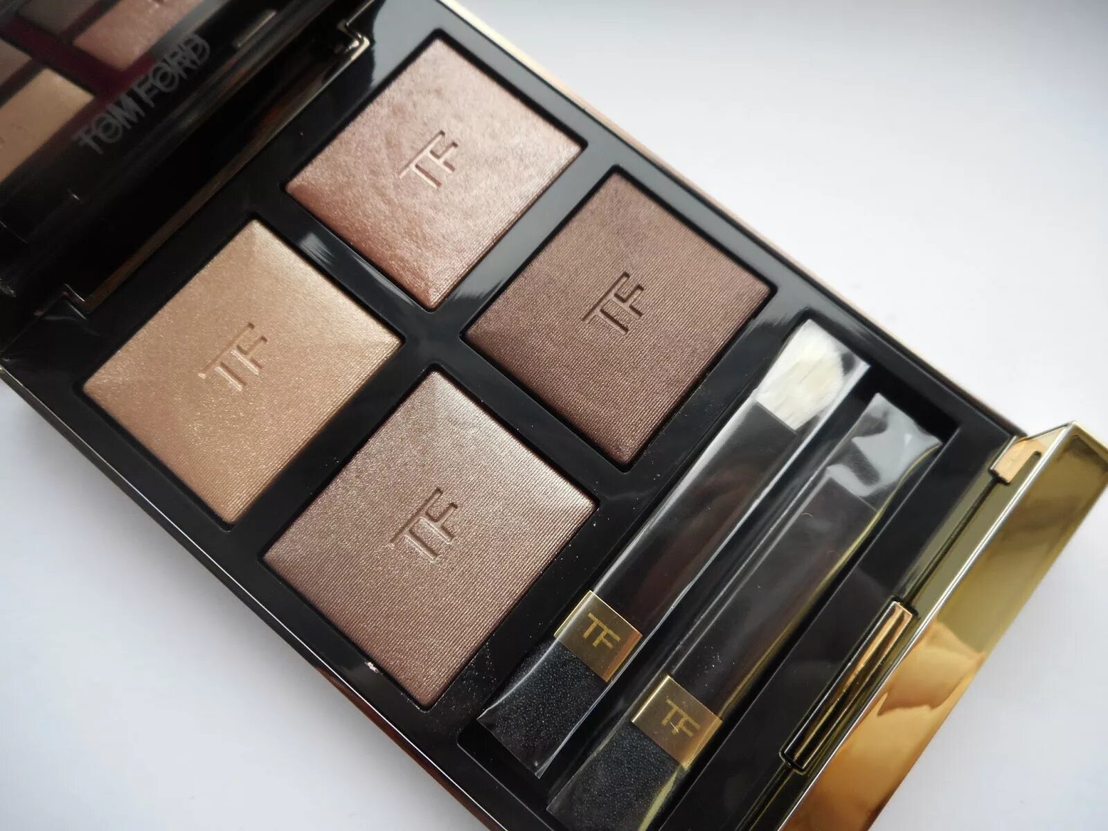 Tom Ford Palette. Tom Ford 551. Tom Ford 5733-b. Tom Ford Golden Mint. Том форд золото