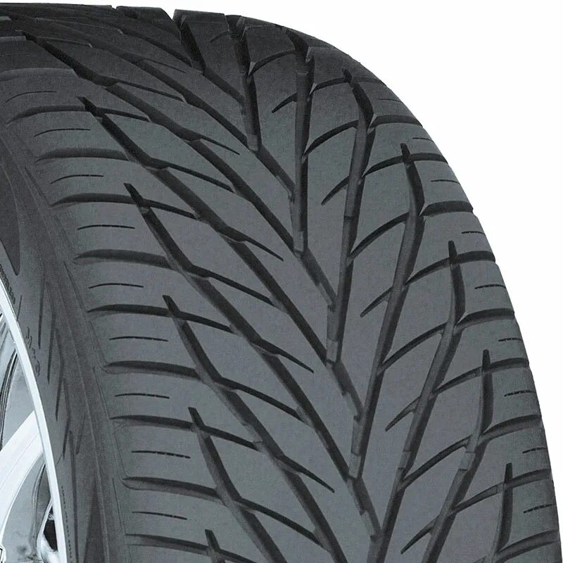 Hankook 255 50 r20. Тойо 285/60/17 114v PROXES S/T. Автомобильная шина Toyo PROXES S/T 285/60 r17 114v летняя. Toyo PROXES S/T летняя. Toyo PROXES S/T stance.