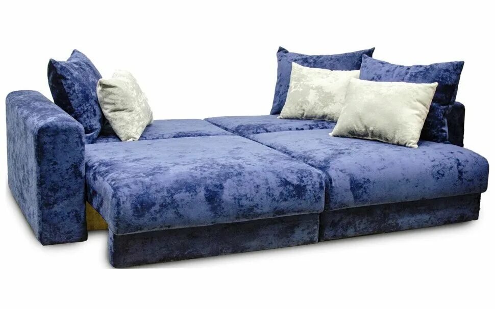 Диван бриз 2 асм элегант. Диван ривьера бд. Блистер диван асм прямой. Диван ривьера асм элегант. Бриз 2 бд асм.