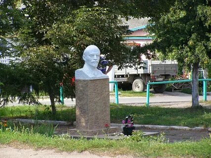 Погода верхняя залегощь орловская область