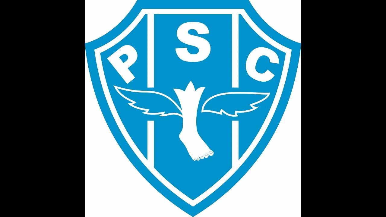 Пайсанду ремо. Логотип футбольного клуба синий. пайсанду. sport club belém logo. эмблема shinei nouzen.