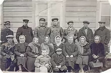 тельмана купчино. сельское хозяйство бурятии 1930 годы. колхоз имени тельмана. посёлок имени тельмана московская область. село рылеево купчино.