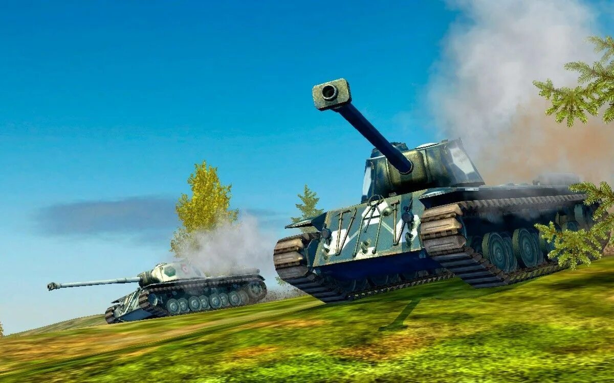 Танки World of Tanks Blitz. Танк вот блиц. Фцм 50 т. Танки из ворлд оф танк блиц. Топ танки blitz